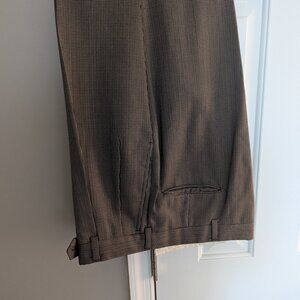 Men's Dress Pants